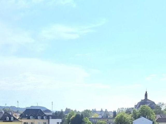 Zu Verkaufen 4 Schlafzimmer Wohnung Oberösterreich Oberösterreich DS105036090