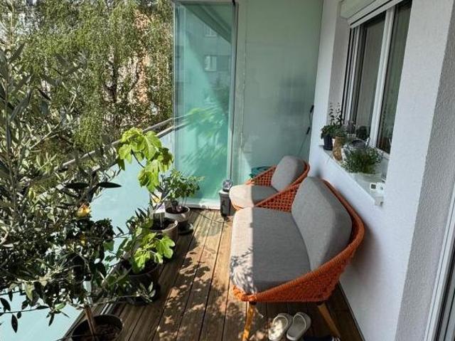 Zu Verkaufen 4 Schlafzimmer Wohnung Oberösterreich Oberösterreich DS105152475