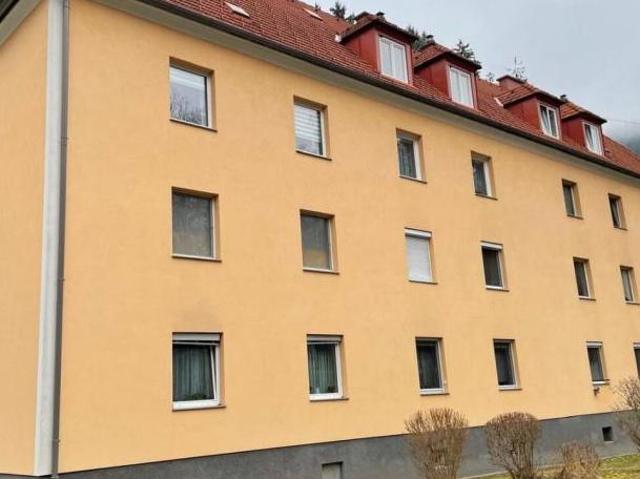 Zu Verkaufen 4 Schlafzimmer Wohnung Oberösterreich Oberösterreich DS105187530