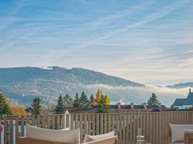 Zu Verkaufen 4 Schlafzimmer Wohnung Oberösterreich Oberösterreich DS105102284