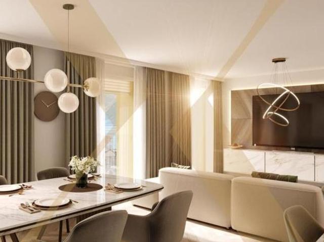 Zu Verkaufen 4 Schlafzimmer Wohnung Oberösterreich Oberösterreich DS105284244
