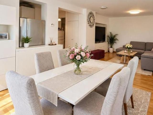 Zu Verkaufen 4 Schlafzimmer Wohnung Oberösterreich Oberösterreich DS105347193