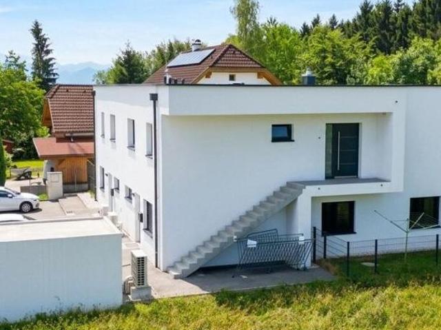 Zu Verkaufen 4 Schlafzimmer Wohnung Oberösterreich Oberösterreich DS105380378