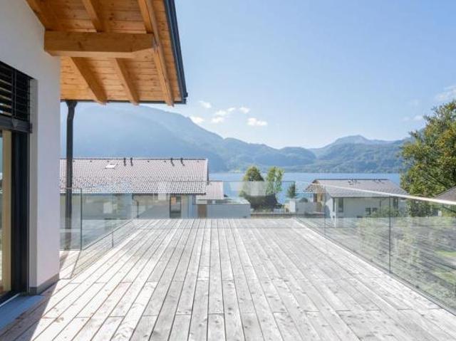 Zu Verkaufen 4 Schlafzimmer Wohnung Oberösterreich Oberösterreich DS105470384