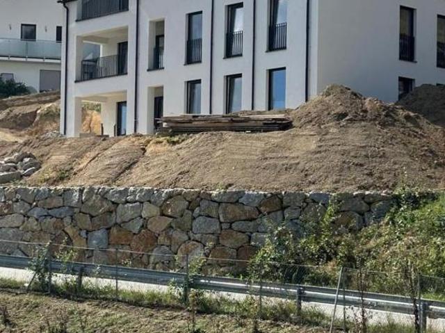 Zu Verkaufen 4 Schlafzimmer Wohnung Oberösterreich Oberösterreich DS105435849