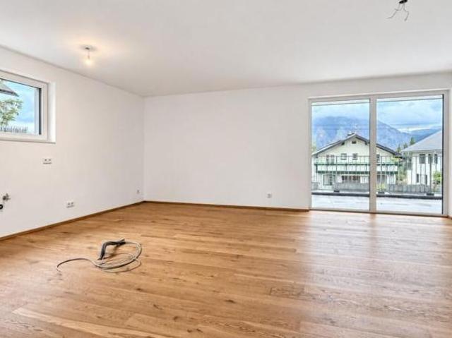 Zu Verkaufen 4 Schlafzimmer Wohnung Oberösterreich Oberösterreich DS105584054