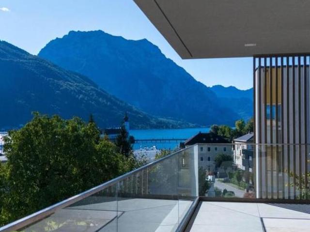 Zu Verkaufen 4 Schlafzimmer Wohnung Oberösterreich Oberösterreich DS105508261