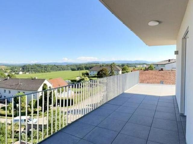 Zu Verkaufen 4 Schlafzimmer Wohnung Oberösterreich Oberösterreich DS105529220