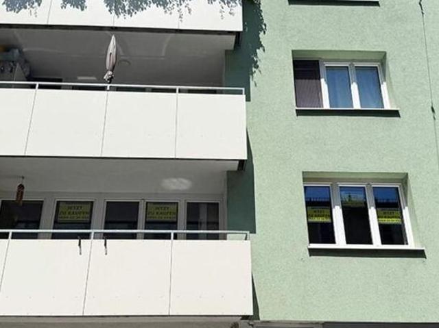 Zu Verkaufen 4 Schlafzimmer Wohnung Oberösterreich Oberösterreich DS105676569