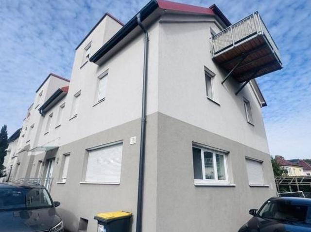 Zu Verkaufen 4 Schlafzimmer Wohnung Oberösterreich Oberösterreich DS105784605