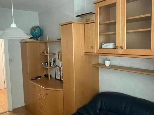 Zu Verkaufen 4 Schlafzimmer Wohnung Oberösterreich Oberösterreich DS105706639