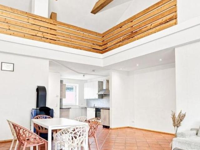 Zu Verkaufen 4 Schlafzimmer Wohnung Oberösterreich Oberösterreich DS105718706