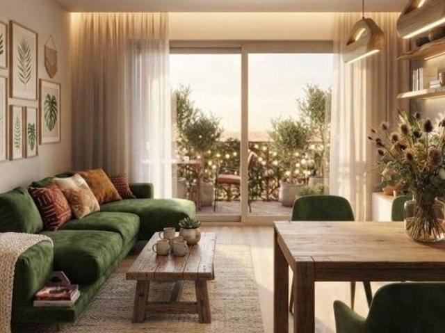 Zu Verkaufen 4 Schlafzimmer Wohnung Oberösterreich Oberösterreich DS105976701
