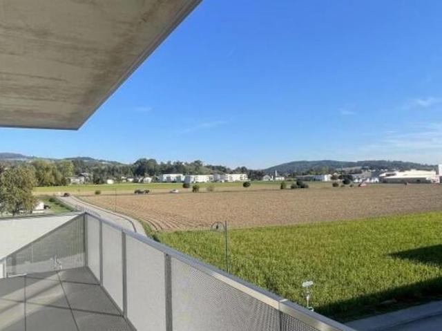 Zu Verkaufen 4 Schlafzimmer Wohnung Oberösterreich Oberösterreich DS105925155