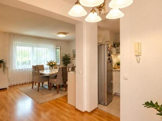 Zu Verkaufen 4 Schlafzimmer Wohnung Oberösterreich Oberösterreich DS105925128