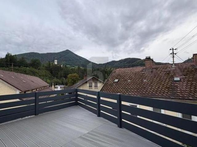 Zu Verkaufen 4 Schlafzimmer Wohnung Oberösterreich Oberösterreich DS106067819