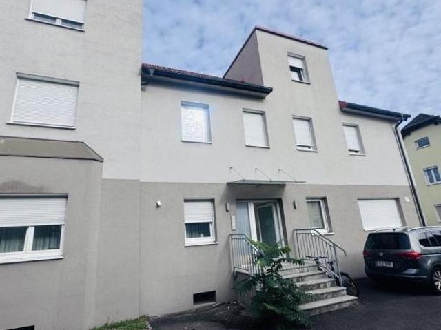 Zu Verkaufen 4 Schlafzimmer Wohnung Oberösterreich Oberösterreich DS106034293