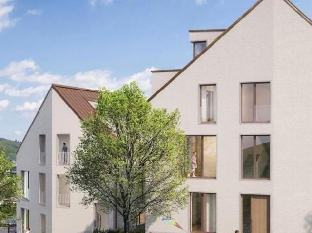 Zu Verkaufen 4 Schlafzimmer Wohnung Oberösterreich Oberösterreich DS106120809