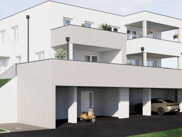 Zu Verkaufen 4 Schlafzimmer Wohnung Oberösterreich Oberösterreich DS106121359