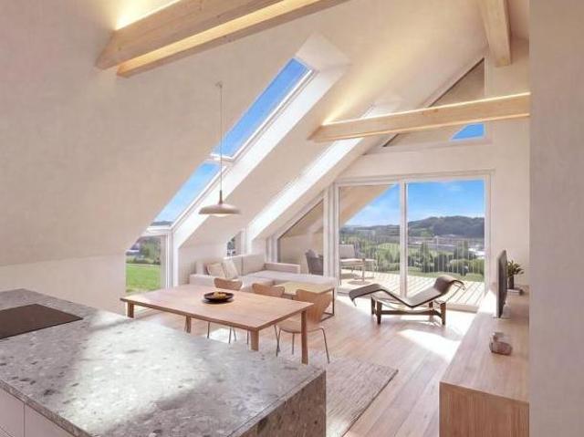 Zu Verkaufen 4 Schlafzimmer Wohnung Oberösterreich Oberösterreich DS106121331