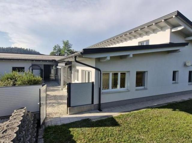 Zu Verkaufen 4 Schlafzimmer Wohnung Oberösterreich Oberösterreich DS106137163
