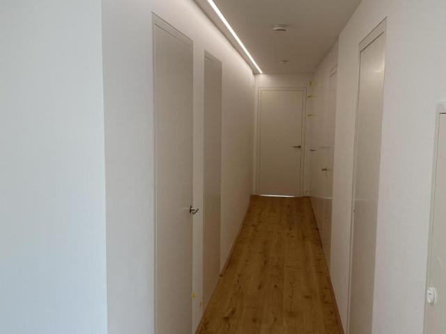 Zu Verkaufen 4 Schlafzimmer Wohnung Oberpuchenau AUT DLS99551553