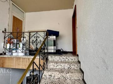 Zu Verkaufen 4 Schlafzimmer Wohnung Oberzent Deutschland DS94011163