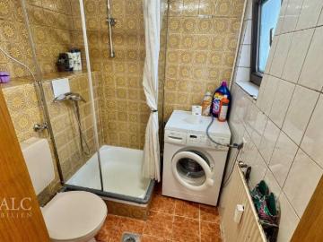Zu Verkaufen 4 Schlafzimmer Wohnung Oberzent Deutschland DS97085019