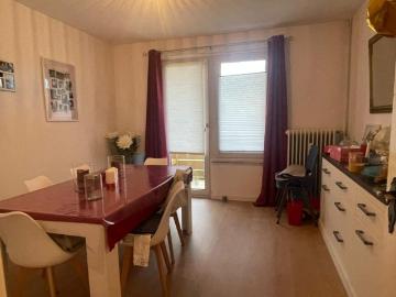 Zu Verkaufen 4 Schlafzimmer Wohnung Oldenburg In Holstein Deutschland DS96780891