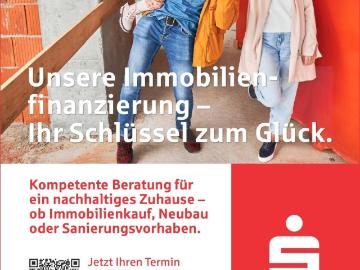 Gabrielweg, Wüste - Heizung, Aufzug, Parkplatz