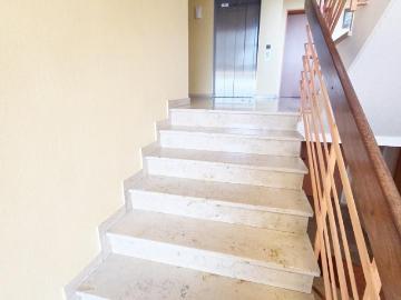 Flat for sale in Heger Holz - Balkon, Aufzug
