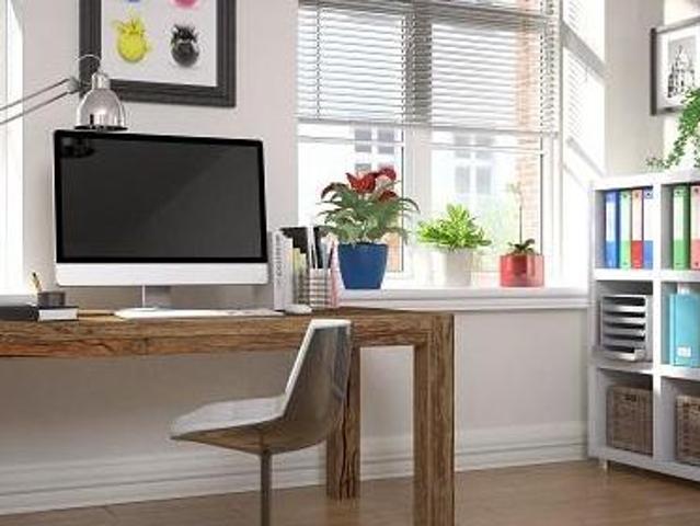 Zu Verkaufen 4 Schlafzimmer Wohnung Parndorf Österreich DS104371169