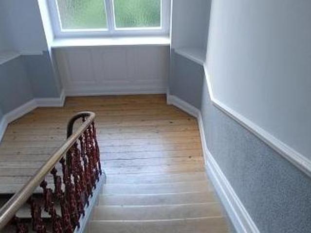 Zu Verkaufen 4 Schlafzimmer Wohnung Parndorf Österreich DS103842485
