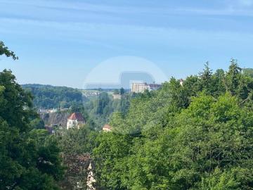 Zu Verkaufen 4 Schlafzimmer Wohnung Passau Deutschland DS90698108
