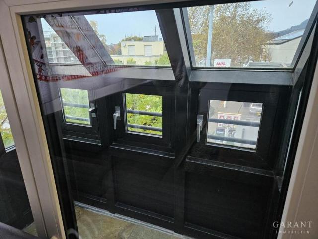 Zu Verkaufen 4 Schlafzimmer Wohnung Pfullingen Deutschland DS97395889