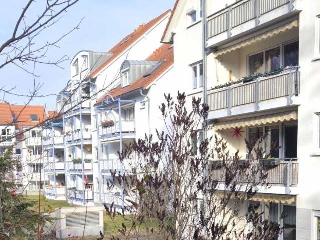 Zu Verkaufen 4 Schlafzimmer Wohnung Pirna Deutschland DS99288066