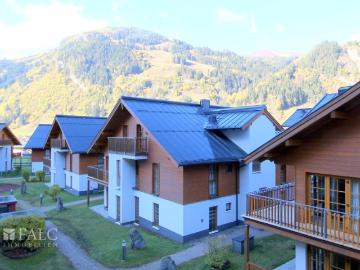 Zu Verkaufen 4 Schlafzimmer Wohnung Rauris Österreich DS100395355