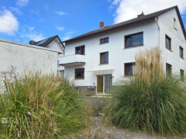 Zu Verkaufen 4 Schlafzimmer Wohnung Rockenberg Deutschland DS93952904
