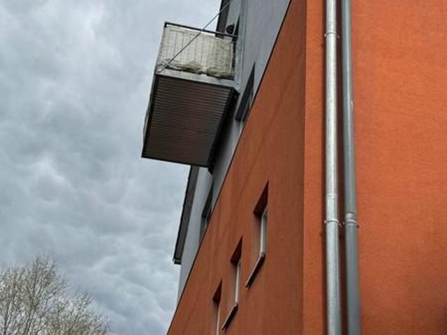 Zu Verkaufen 4 Schlafzimmer Wohnung Rockenhausen Deutschland DS89005078