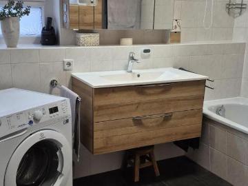 Zu Verkaufen 4 Schlafzimmer Wohnung Rum AUT DS98030621