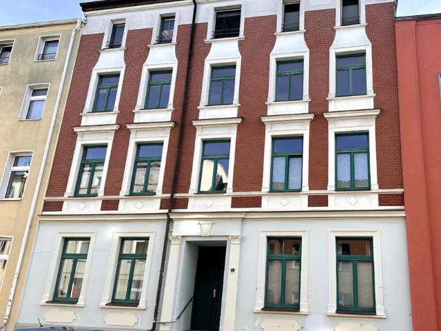 Zu Verkaufen 4 Schlafzimmer Wohnung Schwerin Deutschland DS98333509