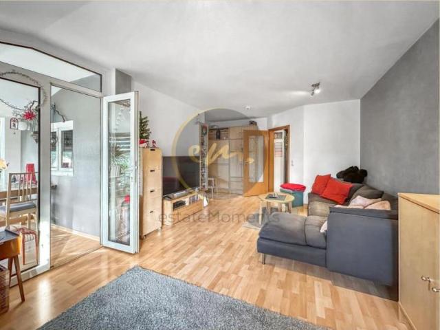 Zu Verkaufen 4 Schlafzimmer Wohnung Schönfließ Deutschland DS98828518