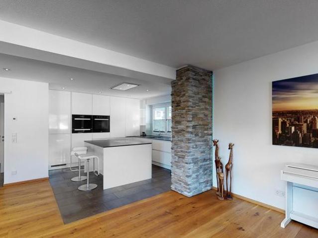 Zu Verkaufen 4 Schlafzimmer Wohnung Sankt Johann In Tirol Sankt Johann In Tirol DS105084346