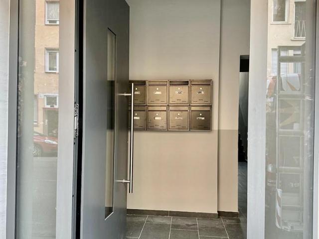 Zu Verkaufen 4 Schlafzimmer Wohnung Saarbrücken / Sankt Johann Deutschland DS96272557