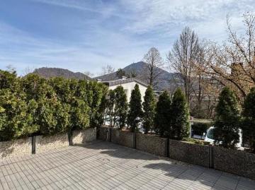 Zu Verkaufen 4 Schlafzimmer Wohnung Salzburg Salzburg DS102472389