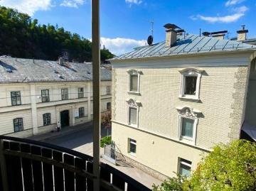 Zu Verkaufen 4 Schlafzimmer Wohnung Salzburg Salzburg DS102439443