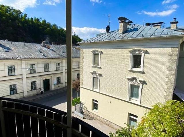 Zu Verkaufen 4 Schlafzimmer Wohnung Salzburg Salzburg DS102439443