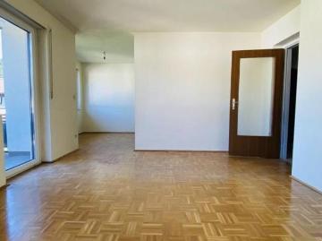 Zu Verkaufen 4 Schlafzimmer Wohnung Salzburg Salzburg DS103358783