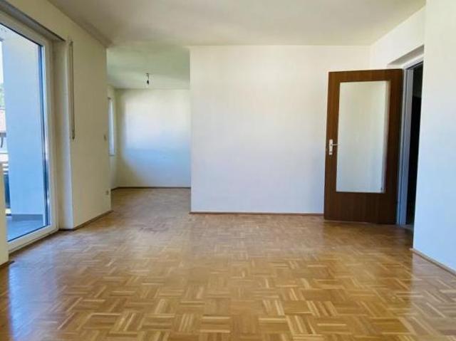 Zu Verkaufen 4 Schlafzimmer Wohnung Salzburg Salzburg DS103358783