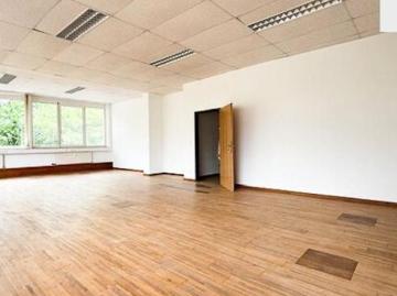 Zu Verkaufen 4 Schlafzimmer Wohnung Salzburg Salzburg DS103414129